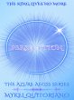 Persecution (The Azure Aegis Series,... - Bild 1