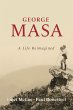 George Masa: A Life Reimagined (eBook,... - Bild 1