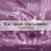 Tal qual um lebréu (MP3-Download) Tal qual um lebréu (MP3-Download)
