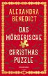 Das mörderische Christmas Puzzle  ... - Bild 1