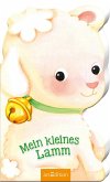 Mein kleines Lamm (Restauflage) Mein kleines Lamm (Restauflage)