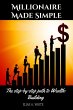 Millionaire Made Simple : The... - Bild 1