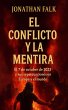 El Conflicto y la Mentira (eBook, ePUB) - Bild 1