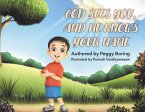 God Sees You, And He Knows Your Name (eBook, ePUB)