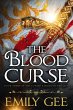 The Blood Curse (Cursed Kingdoms... - Bild 1