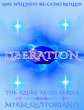 Liberation (The Azure Aegis Series, #1)... - Bild 1