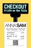 Checkout (eBook, ePUB) Checkout (eBook, ePUB)