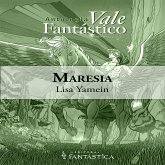 Maresia (MP3-Download) Maresia (MP3-Download)