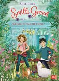 Smilli Green und das zauberhafte Fräulein PurPur (Restauflage) Smilli Green und das zauberhafte Fräulein PurPur (Restauflage)