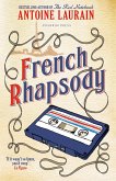 French Rhapsody (eBook, ePUB) French Rhapsody (eBook, ePUB)