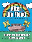 After the Flood (eBook, ePUB)