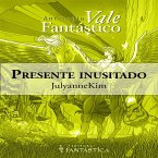 Presente inusitado (MP3-Download)