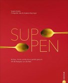 Suppen (Restauflage) Suppen (Restauflage)