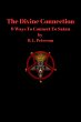 The Divine Connection: 9 Ways To... - Bild 1