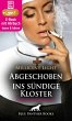 Das Kloster der Sünde: Abgeschoben ins... - Bild 1
