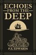 Echoes from the Deep (eBook, ePUB) - Bild 1