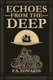 Echoes from the Deep (eBook, ePUB)