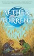 Aether Torrent (eBook, ePUB) - Bild 1