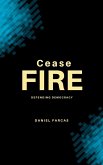 Cease Fire (eBook, ePUB)