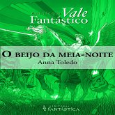 O beijo da meia-noite (MP3-Download)