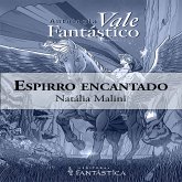 Espirro encantado (MP3-Download) Espirro encantado (MP3-Download)
