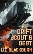 The Drift Scout's Debt (eBook, ePUB) - Bild 1
