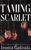 Taming Scarlet (eBook, ePUB) Taming Scarlet (eBook, ePUB)