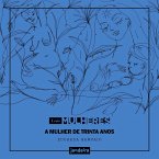 A mulher de trinta anos (MP3-Download)