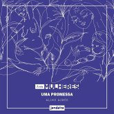 Uma promessa (MP3-Download)