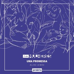 Cover Uma promessa (MP3-Download)