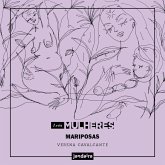 Mariposas (MP3-Download)