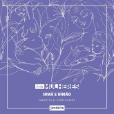 Irmã e irmão (MP3-Download)