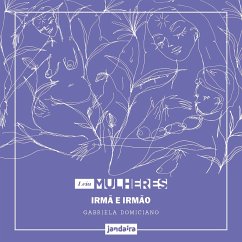 Cover Irmã e irmão (MP3-Download)