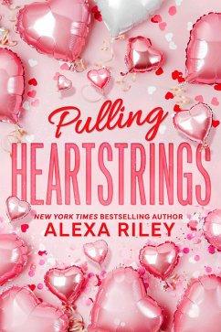 Cover Pulling Heartstrings (eBook, ePUB)