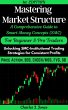 Mastering Forex Market Structure: A... - Bild 1
