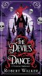 The Devil's Dance: A Victorian... - Bild 1