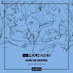 Ouro de dentro (MP3-Download)