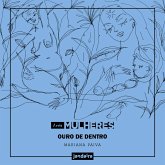 Ouro de dentro (MP3-Download)