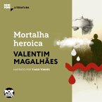 Mortalha heroica (MP3-Download)