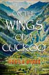On the Wings of a Cuckoo (eBook, ePUB) - Bild 1