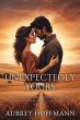 Unexpectedly Yours (eBook, ePUB) - Bild 1