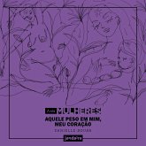 Aquele peso em mim, meu coração (MP3-Download)