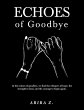 Echoes of Goodbye (eBook, ePUB) - Bild 1