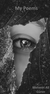 Cover My Poems (eBook, ePUB)