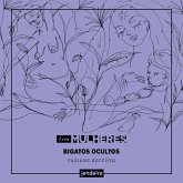 Bigatos ocultos (MP3-Download)