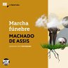 Marcha fúnebre (MP3-Download) - Bild 1