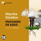 Marcha fúnebre (MP3-Download)