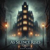 As Silence Rises (eBook, ePUB)