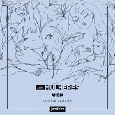 Ânsia (MP3-Download)