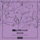 Um vulto (MP3-Download)